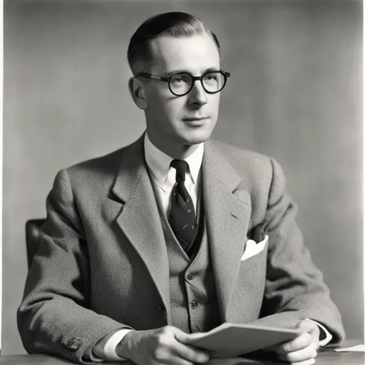 R. M. Wilson (philologist)
