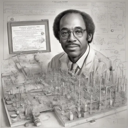 R. Malcolm Brown Jr.