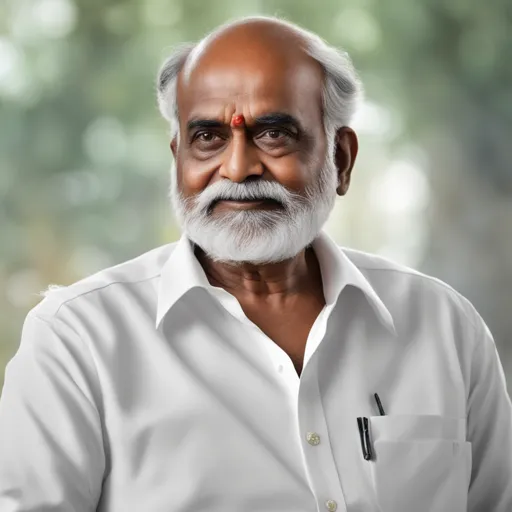R. Mani