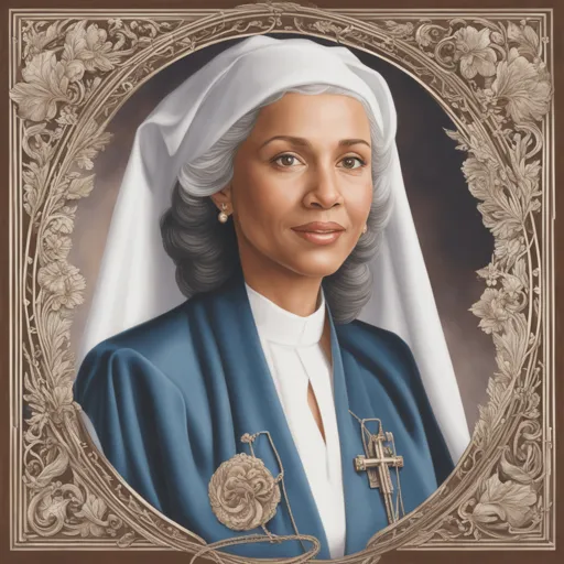 R. Marie Griffith