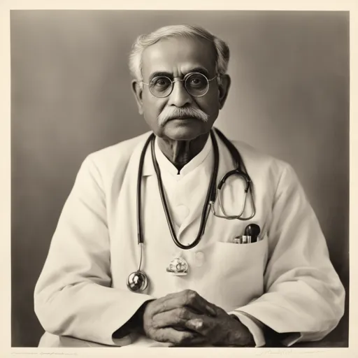 R. Marthanda Varma