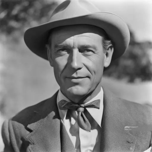 R. Maslyn Williams