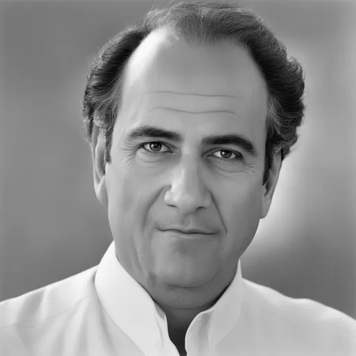 R. Michael Alvarez