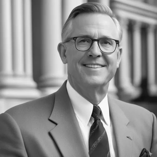 R. Michael Young