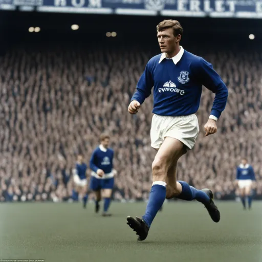 R. Morris (footballer)