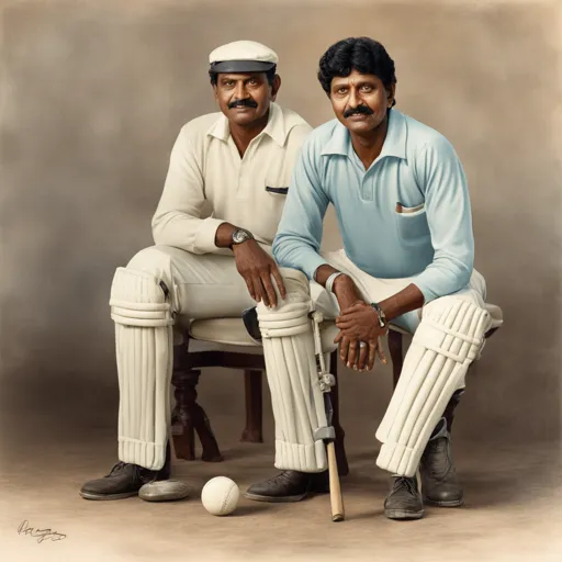 R. Mrithyunjayan