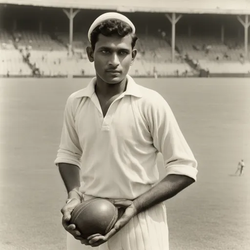 R. N. Abhyankar
