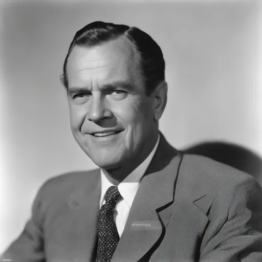 R. N. Currey
