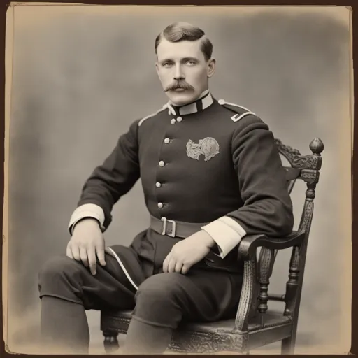 R. N. Groner