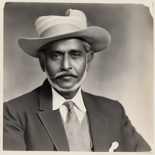 R. N. Jayagopal