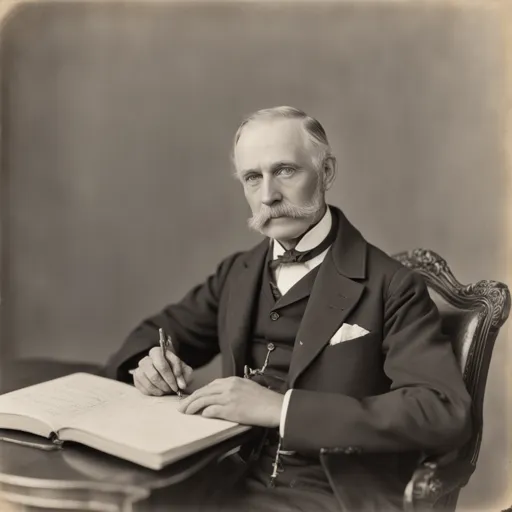 R. N. Messenger