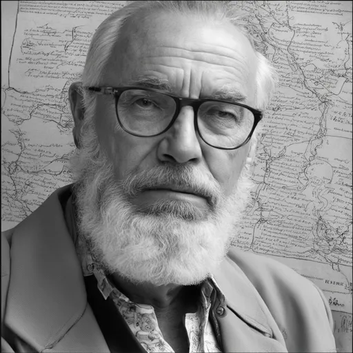 R. N. Taber