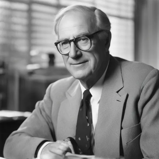 R. N. Whybray
