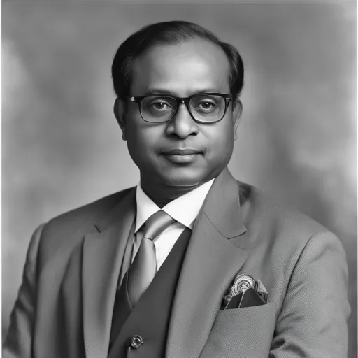 R. Narayanaswamy