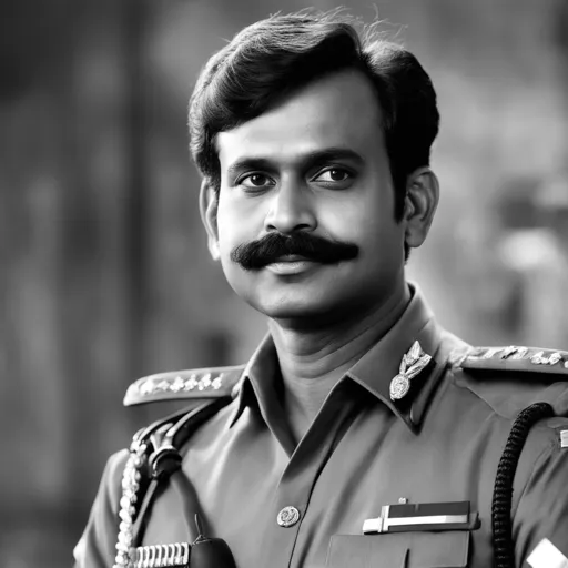 R. Nataraj