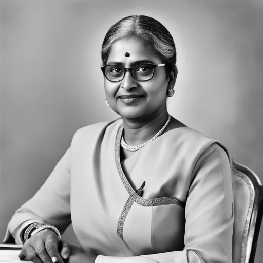 R. Navaneetha Krishna Pandian