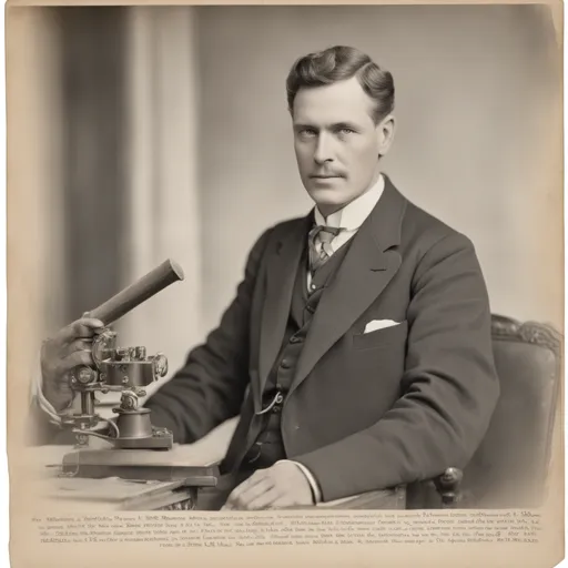 R. Nelson Smith