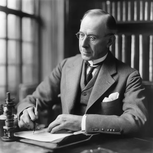 R. Norris Shreve