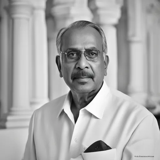 R. P. A. Ranaweera Pathirana