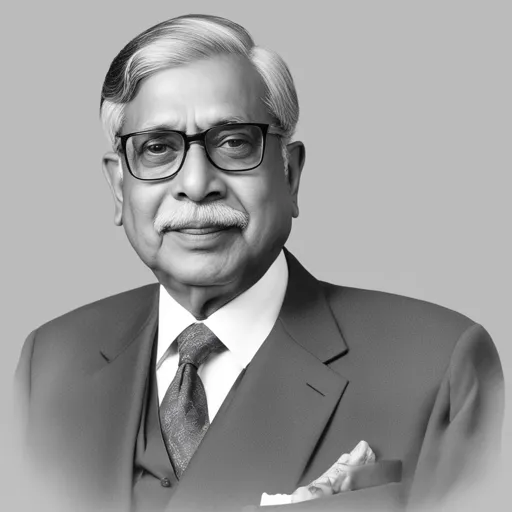 R. P. Goyal