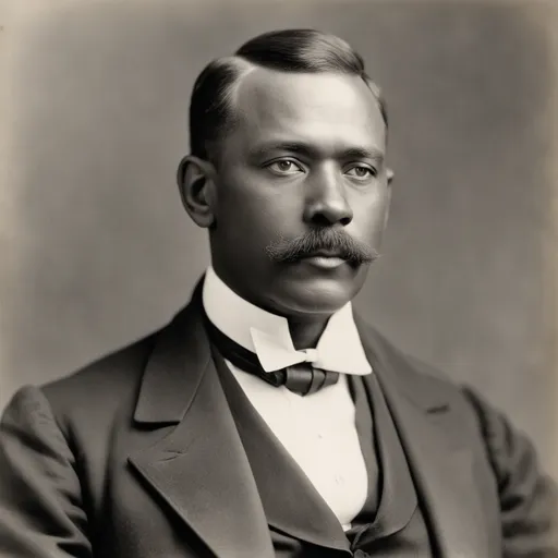 R. P. Willing Jr.