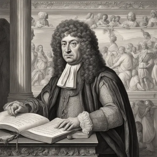 R. P. Winnington-Ingram