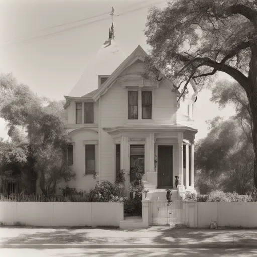 R. Palmer Beasley