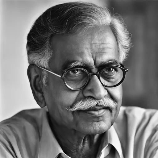 R. Parthasarathy