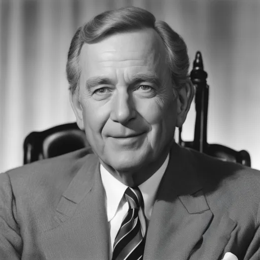 R. Peter Straus