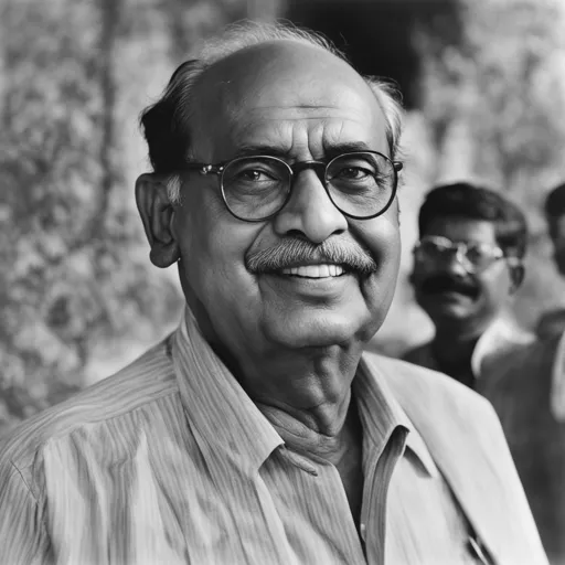 R. Prakasam