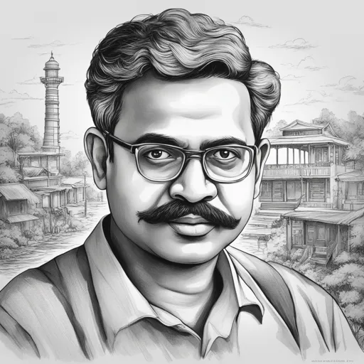 R. Prasad