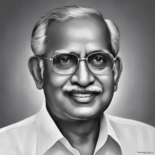 R. Puthunainar Adithan