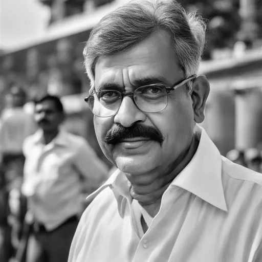 R. R. Bhole