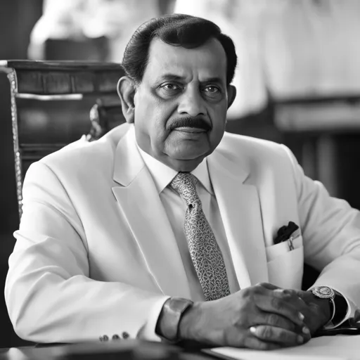 R. R. D. Bandaranayake