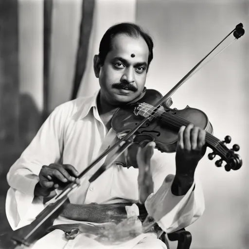 R. R. Keshavamurthy