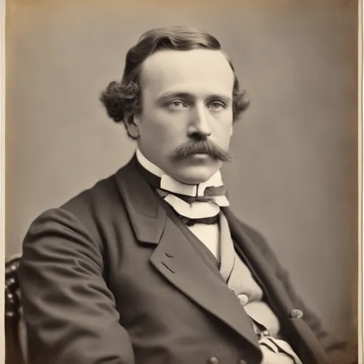 R. R. M. Carpenter