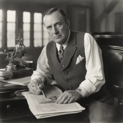 R. R. Ryan