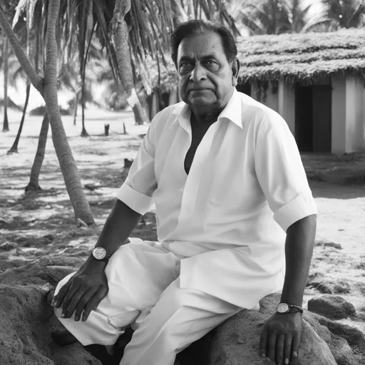 R. R. Samarakoon