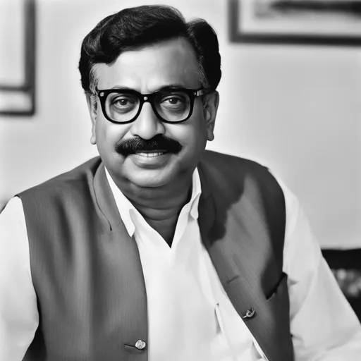 R. R. Sekaran