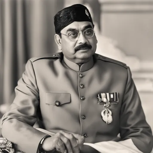 R. R. Singh