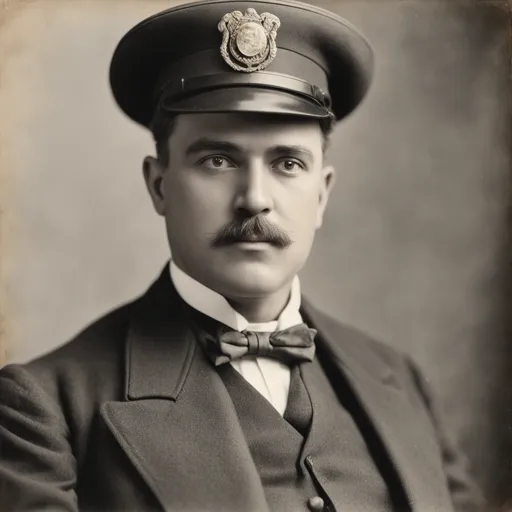R. R. Sneed