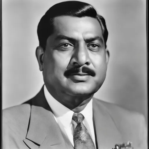 R. R. W. Rajapakse