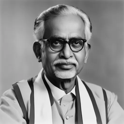 R. Radhakrishnan