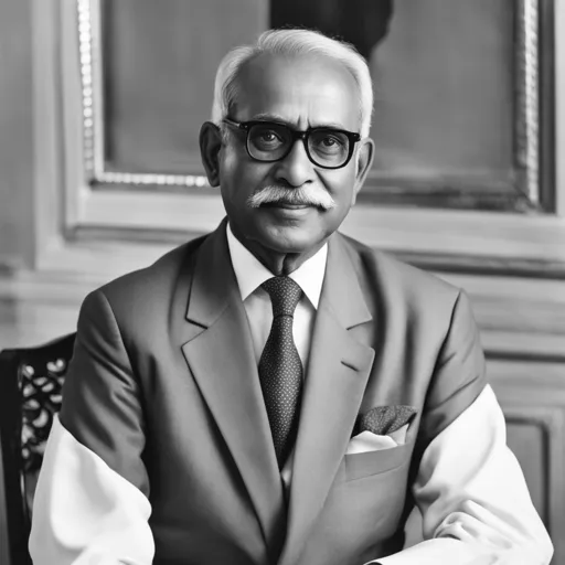 R. Radhakrishnan (politician)