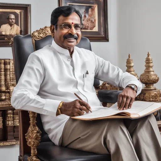 R. Rajamanickam