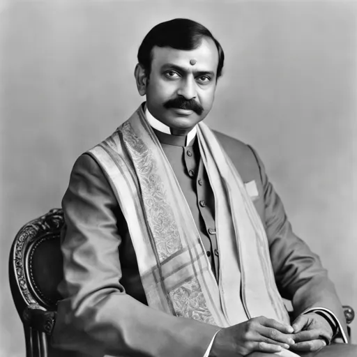 R. Ramakrishna