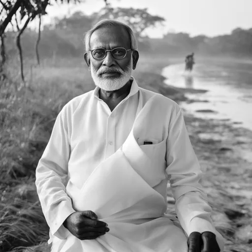 R. Ramakrishnan