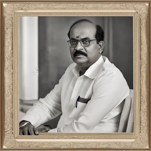 R. Ramprabhu