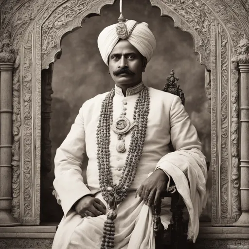 R. Ranga Rao
