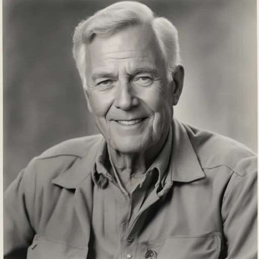 R. Ray Peterson